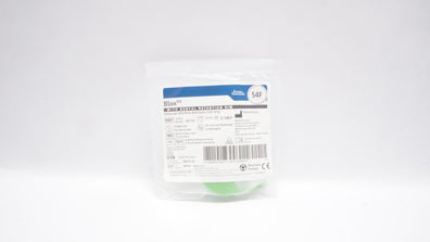 Boston Scientific SBT-114 Blox Endoscopic Bite Block w/Elastic Cloth Strap 54Fr